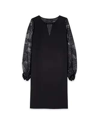 LUISA CERANO | Minivestido | 